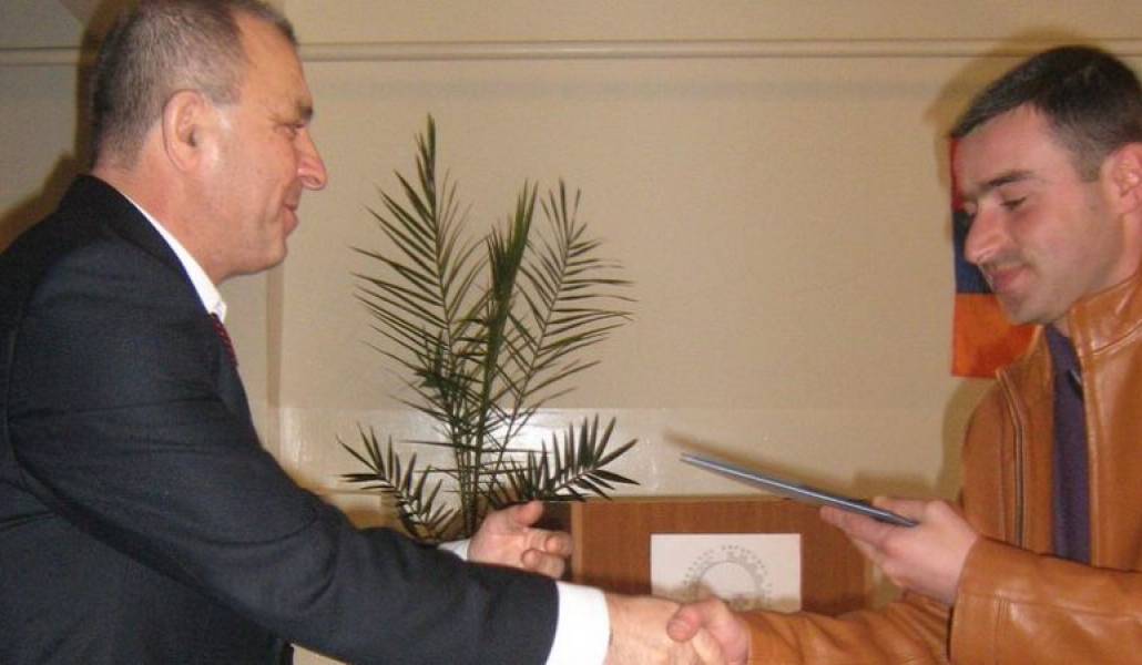 2da1fe6d31c2931b54df13f416b29f2f