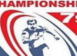 Երեւանի «Արարատը»` չեմպիոն