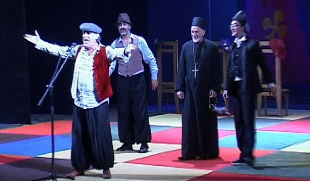 7809038fa9ffc7c2e3c83c4560c29727