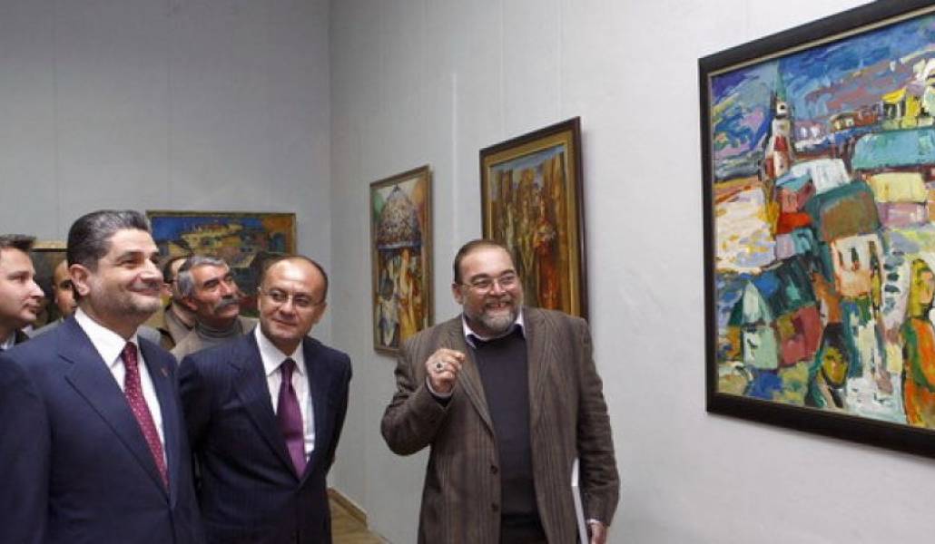 166d5d26e3d8f19aa359bf5e09157f10