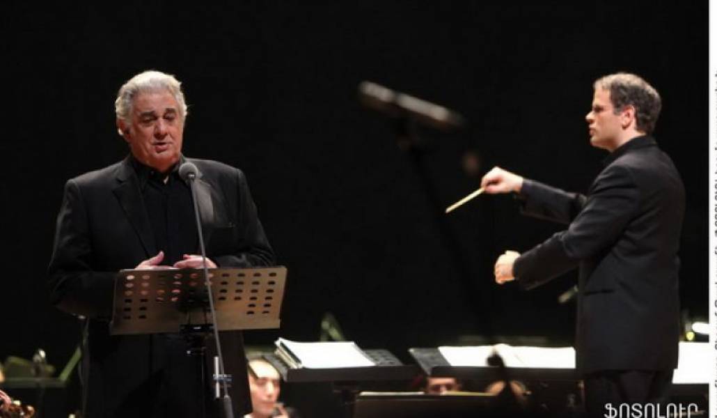 78568907e81807030a3c7bb65a177d98