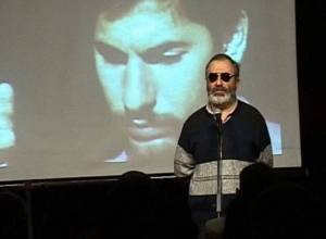 Մի մասնիկ Մոնթե