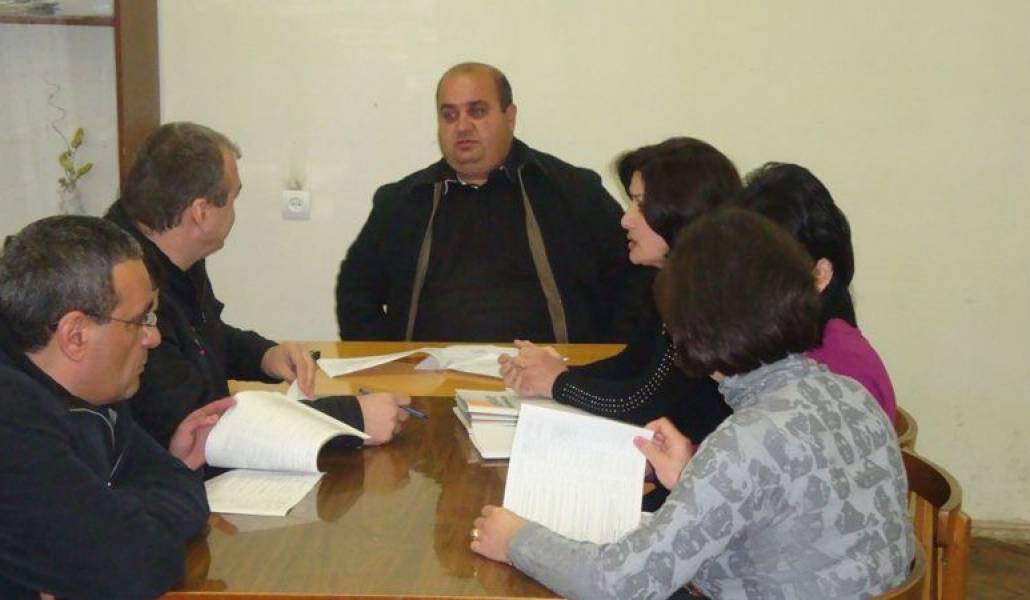 bf5cd69af23a3fd58f662e3a9c29d1bc