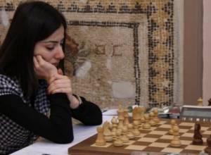 «Ինձ հոգնած էի զգում»