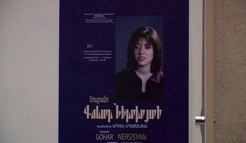 90113ad235ddb9dcc0bd016d56f5e923