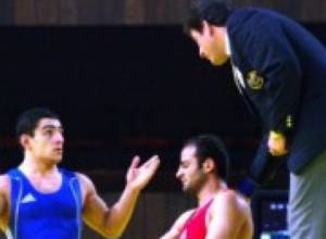 Ոչ ոք չէր ուզում պարտվել