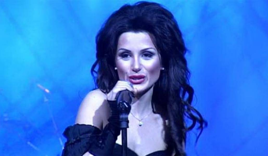 946199bedcb8a64f9c351457ab97e607