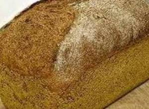 Հացը թանկացավ