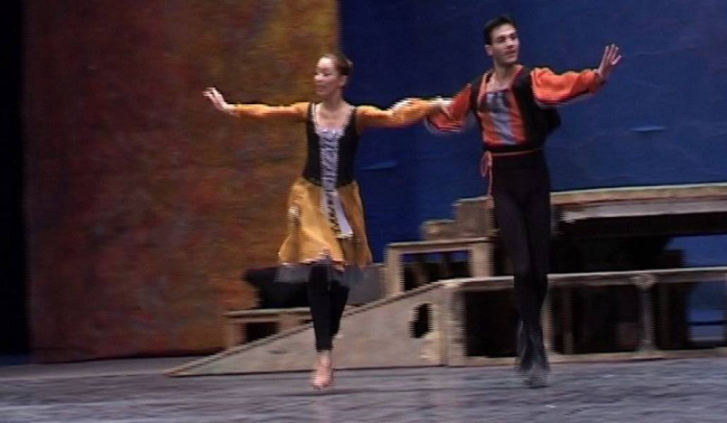 0e6ea56b17568e33240c76a05ed80f27