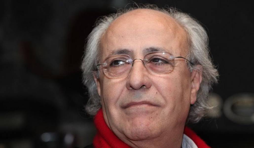 7221e884d0373bca7328e37c684de3b7