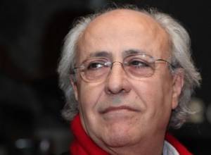 Ֆրանսիական երաժշտություն «արևելյան բույրով»