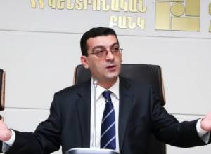 ԿԲ-ն կզսպի գնաճը