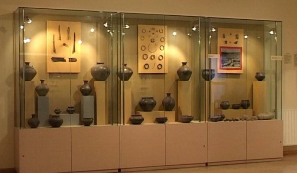 bd42106a3331bffff36aef1171be5a57