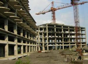 Առաջարկներից 5-ը մերժվել է