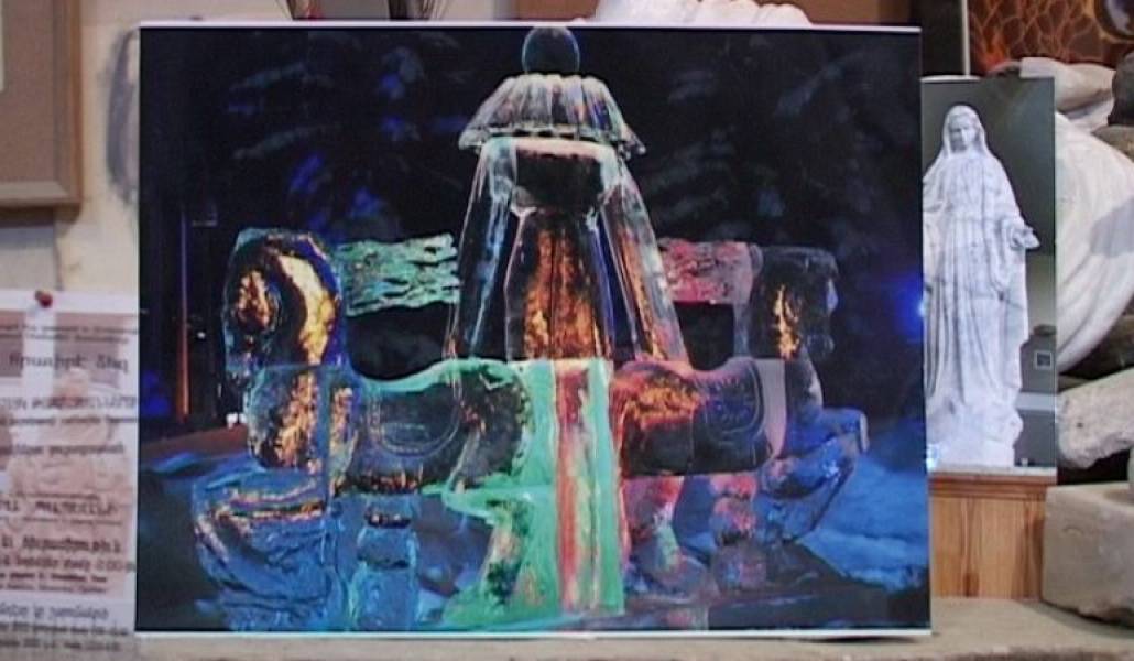 39d445b3a510844fe78845bebb7e7eea