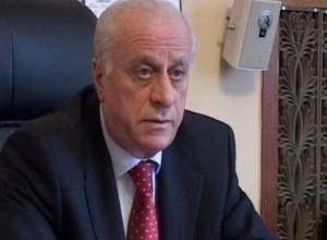 «Սայաթ-Նովա»-ն` մարտին