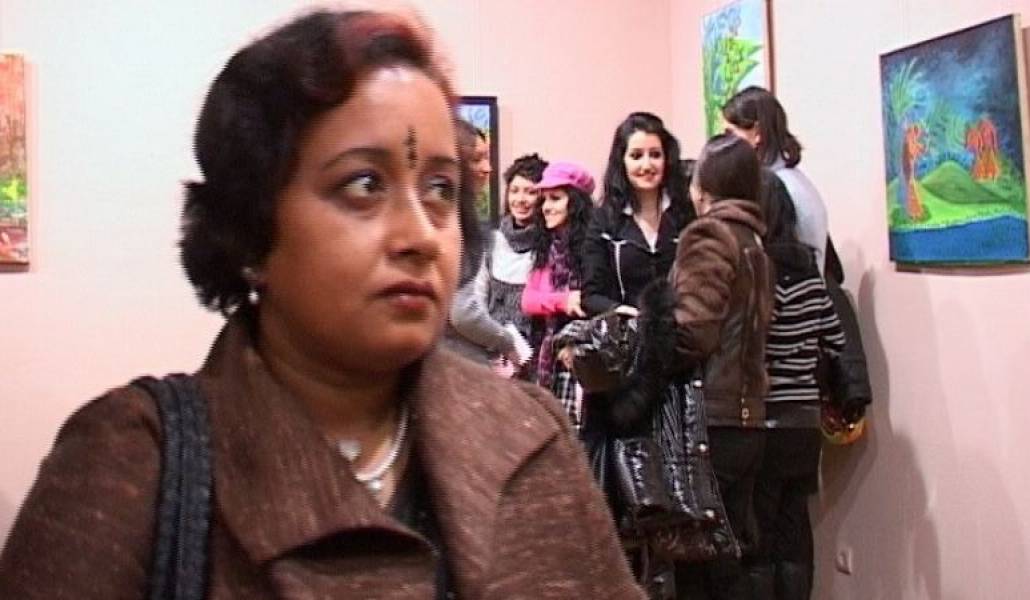 840ff0741f167beee295c6222245442c