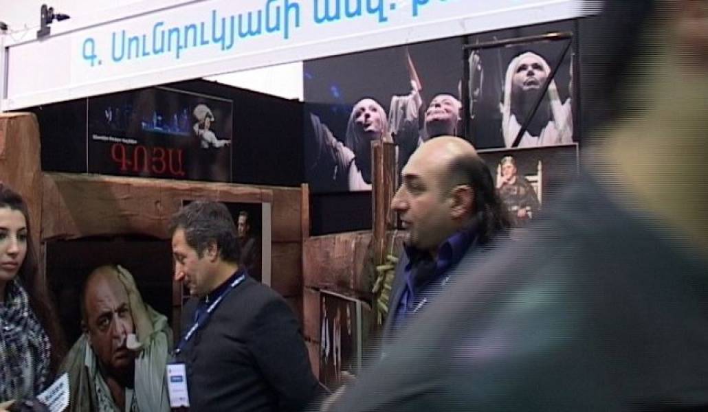 6b0c96335e20ff9fc9e2ce7455407881