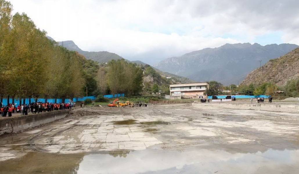 d0e28e2c36254e9ecdd0d5e8d2ececb9