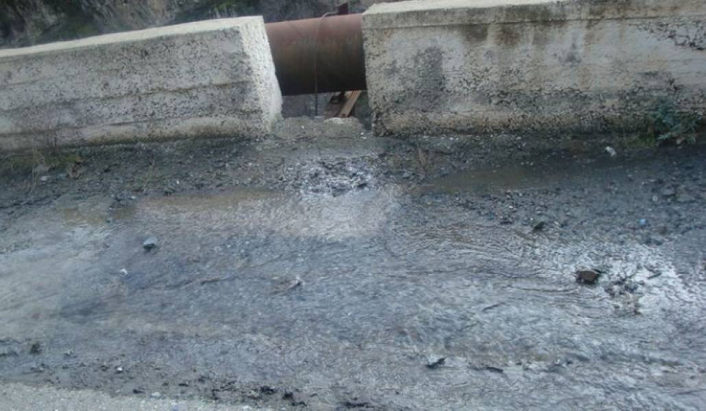 731b93128d14506b552c3686a8694fb7