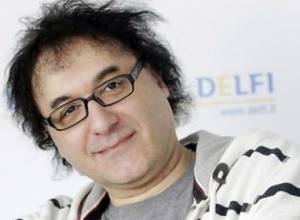 «Ինձ ավելի շատ դուր եկավ Հայաստանի  խաղը»