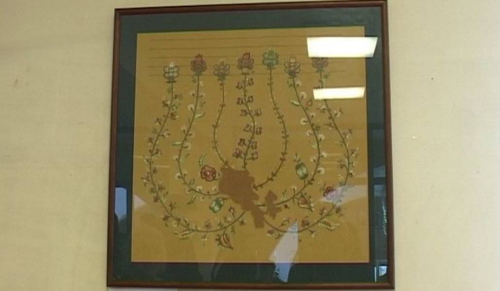 6f2dda96e57c6c2e8494cf4aa6ff0783