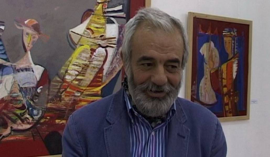 fce8a8d0562066105523c2a44666b932