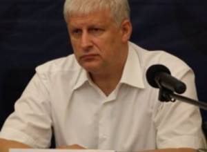 Նախագահը խոստումներ տվեց երկրպագուներին