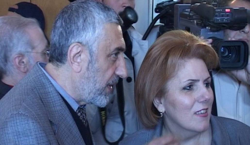 479bb063cfd2ba7b2696603103c8849a