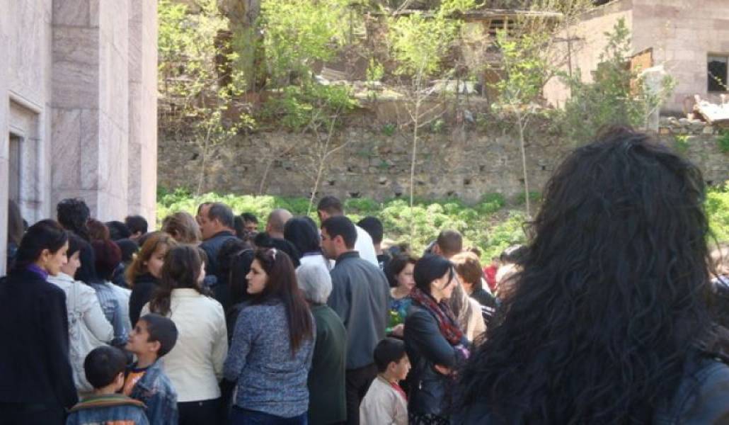 889ec0f4f1ce5f522e8768c5efb163ca