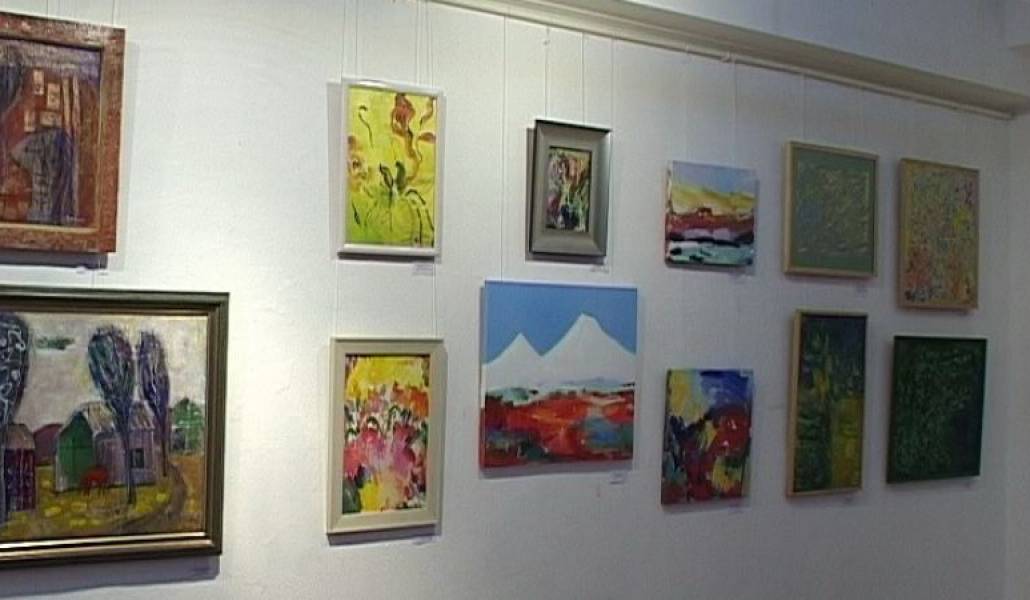 c4a9a24a14d2d1faeb7f66ac4697dd6d