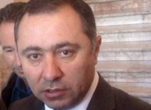 Վազգեն Խաչիկյանի հարցը դեռ փակված չէ