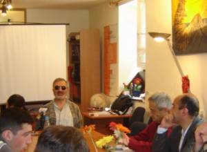 Տնտեսագետ. «Ճգնաժամը շարունակվելու է»