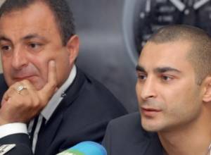 Սամսոն Խաչատրյանը անտեղի չէր նեղացնի