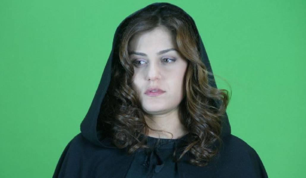 534f074fb3e3a58b9594355d285c5d3b