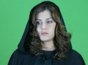 Ալին Գոյանի տեսահոլովակի պրեմիերան կայացավ