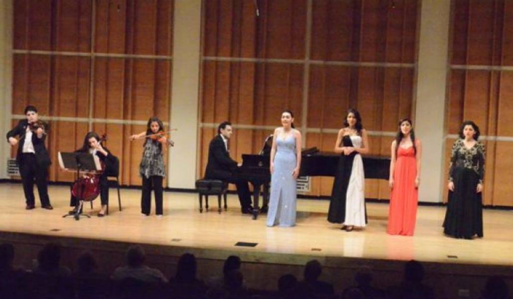 cec59805fafe310636c9649b68d02071