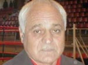 Թուրքիա կմեկնեն 7 բռնցքամարտիկ