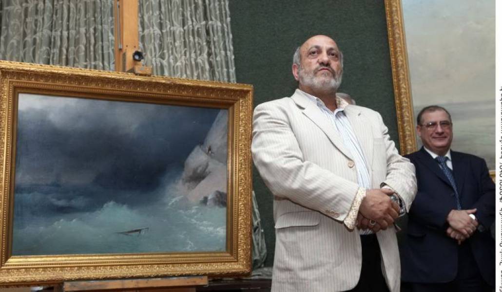 916941697533964880184227c377b098