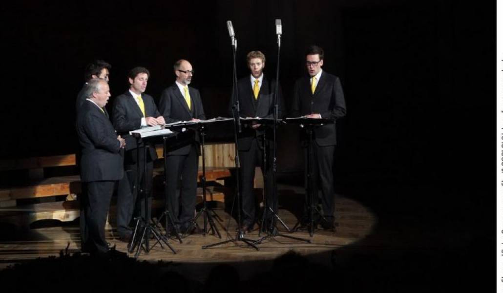 2a87ddb54bfd856e74c93c90702eccbc