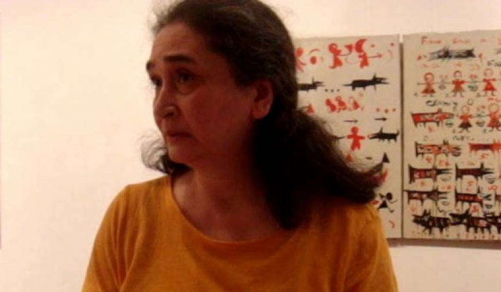 79d70313e8badf20cd367c70045b8bb7