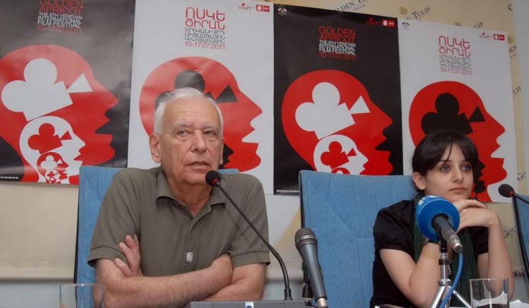 ab7365e32f5bdc9659a77d673b7f05b2