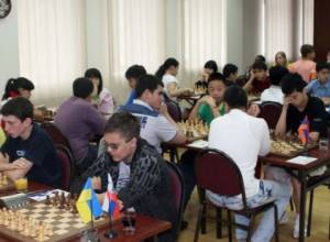Հայաստանը բացահայտ առաջատար է