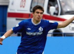 Արթուր Մալոյանը դեմ չէ