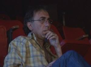 Վերապրեցին