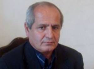 Ծանրորդները կխաղարկեն Հայաստանի գավաթը