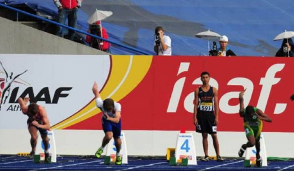 e3151566f5996984af5143153a78ebce