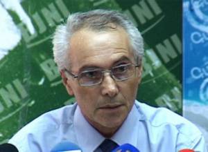 Գները նվազե՞լ են