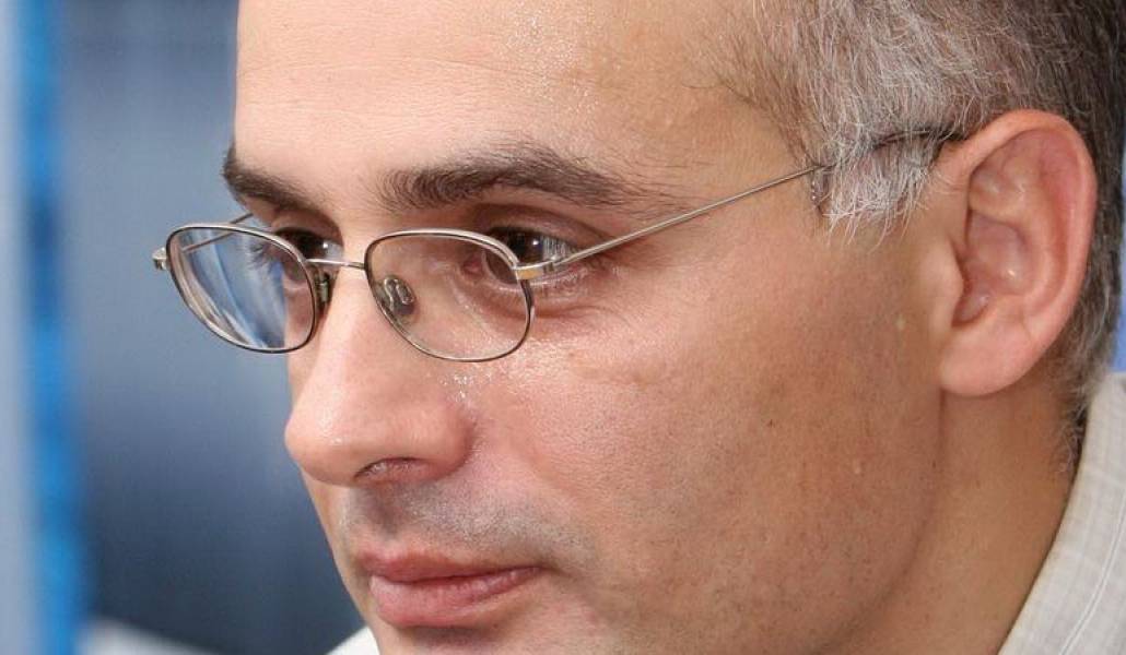 8f2c1def1f9a6be5eae9ddf82896d805