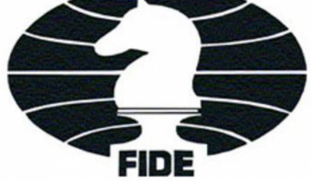 72bd01571eb19bbffd818facf09f32f8